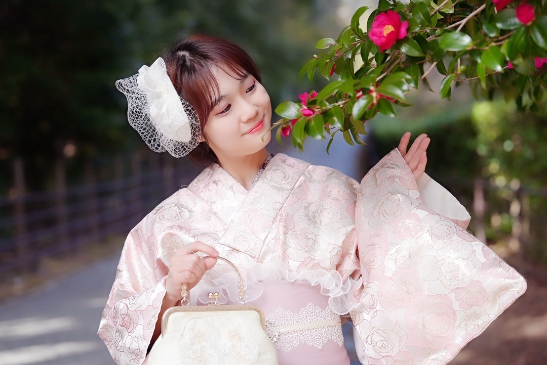 Thumb 48b1a7b6 d9fa 494b 84d8 ce34f1f55232