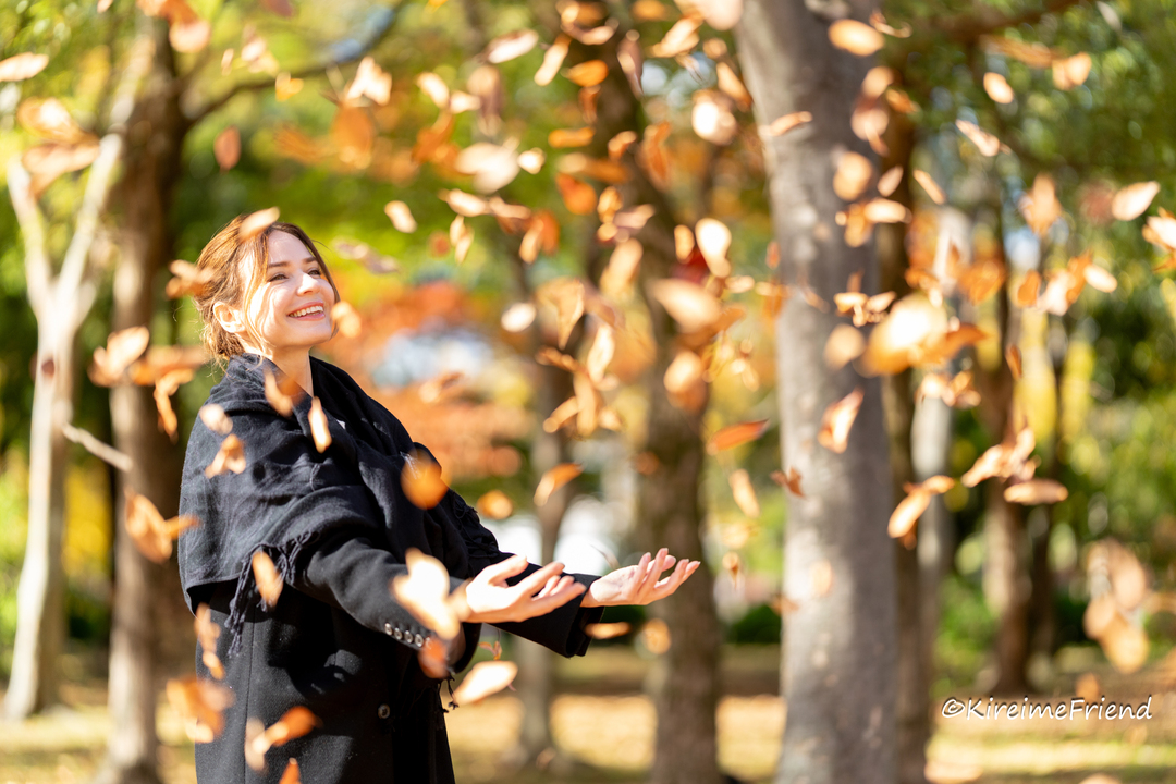 Thumb 65580a5f db32 4a98 bb9d e2c22fd2504d