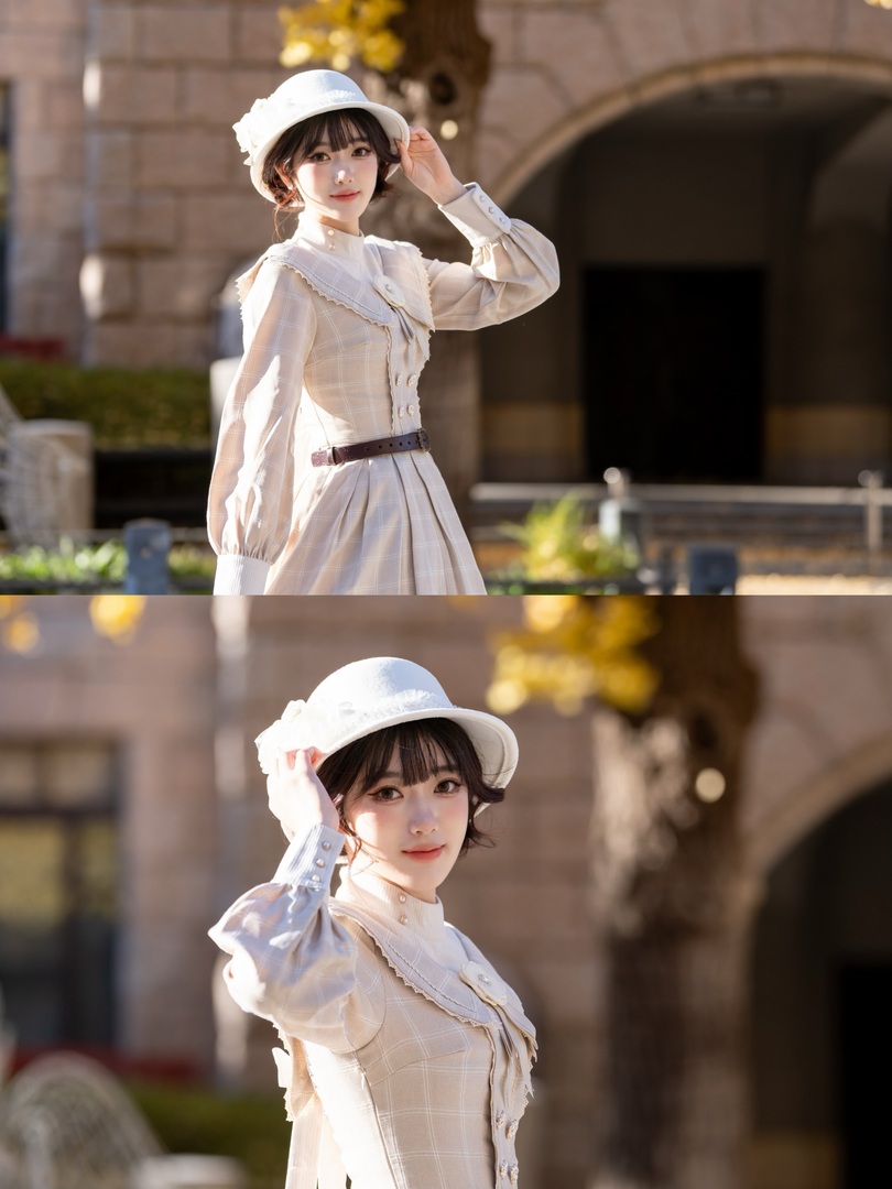 Thumb a549256c 5554 49a7 b5c5 04bde46a8df6