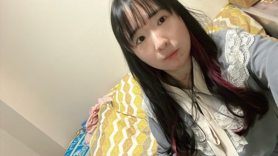 Thumb 0cf5f76b 2718 4e2d 9fcf 00b1a9e057cf