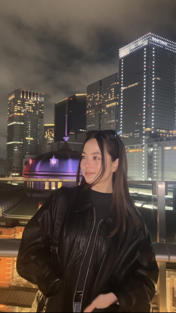 Thumb 4b5ec47a 1f14 439f 8d82 394df670ee80