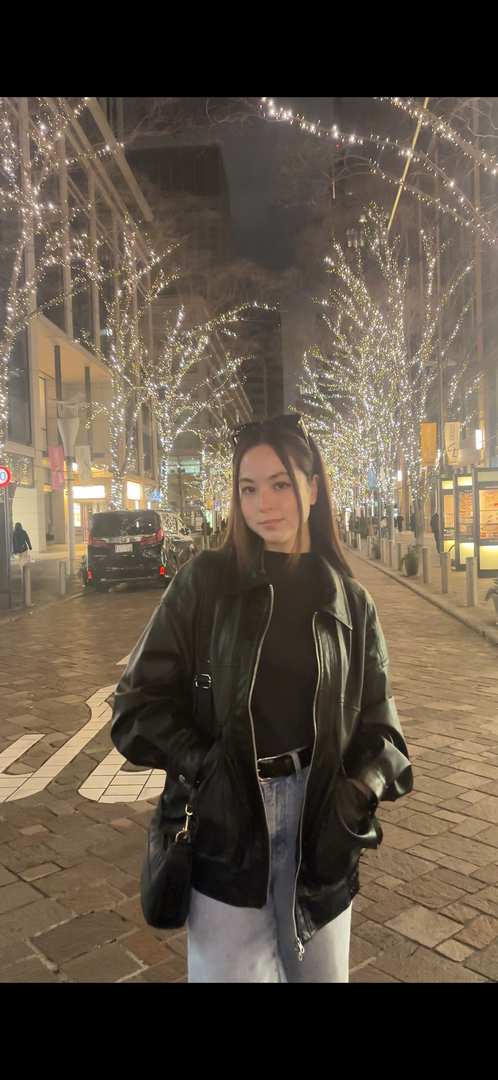 Thumb 12748013 b5c7 4921 9248 e21dde8f3abd