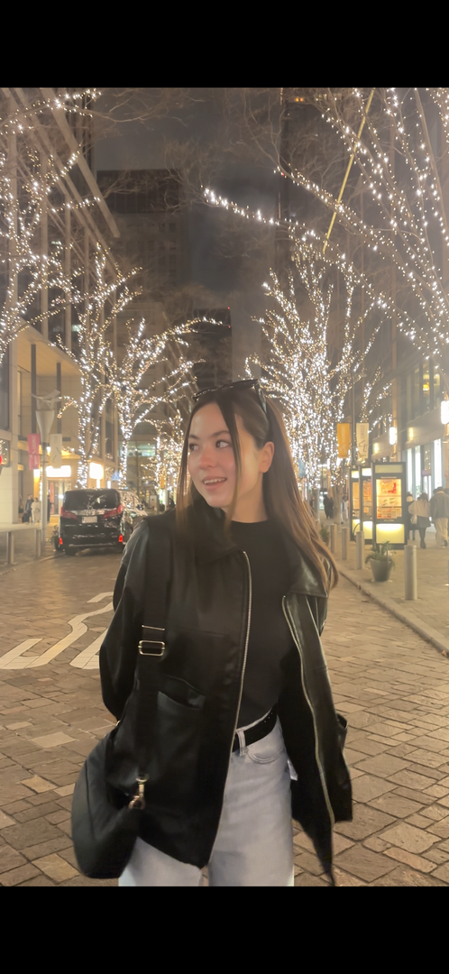 Thumb 90ef9dce b4ce 4b1a 94d0 edbf0caa4546