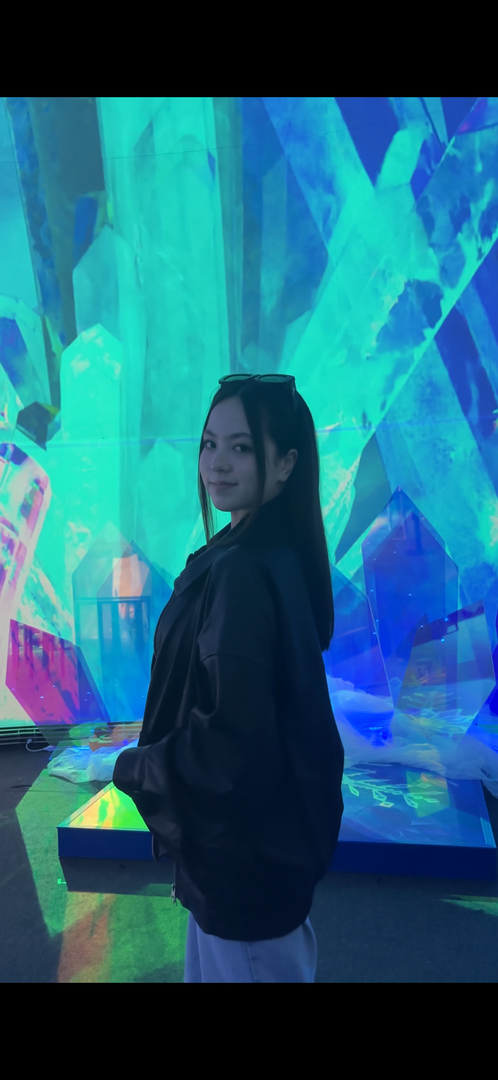 Thumb 47e4c1fd 0073 4827 9eef 74a0c54a8bc4