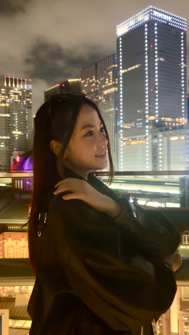 Thumb b33561b3 2325 4a39 a095 1397f5457cc7