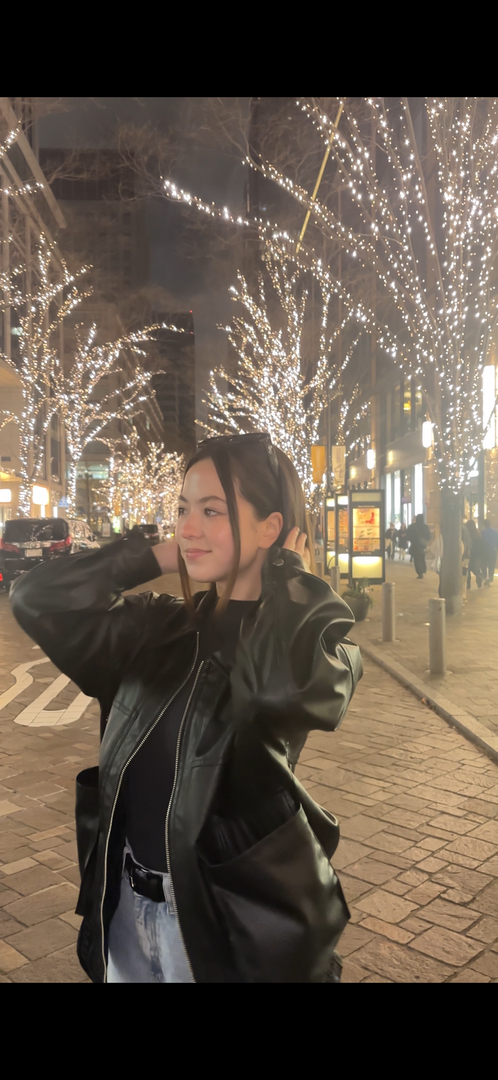 Thumb f33dfd71 c816 4b76 946a 1c9e31737616