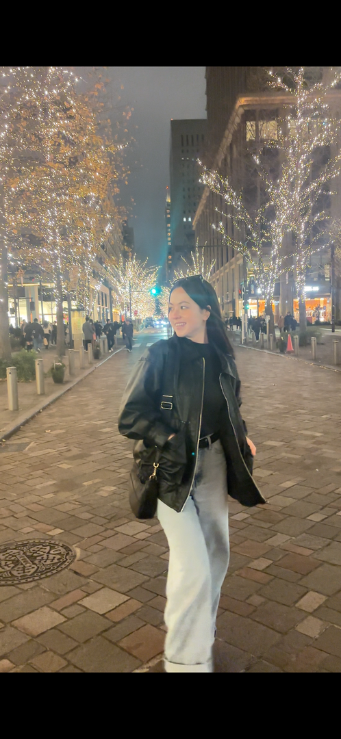 Thumb ca8634b6 6ddf 4505 b68d cc30485865c9