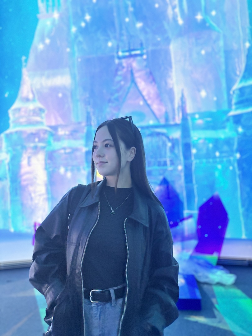 Thumb a09af69c 96a1 4184 abd6 d8c2926f53db