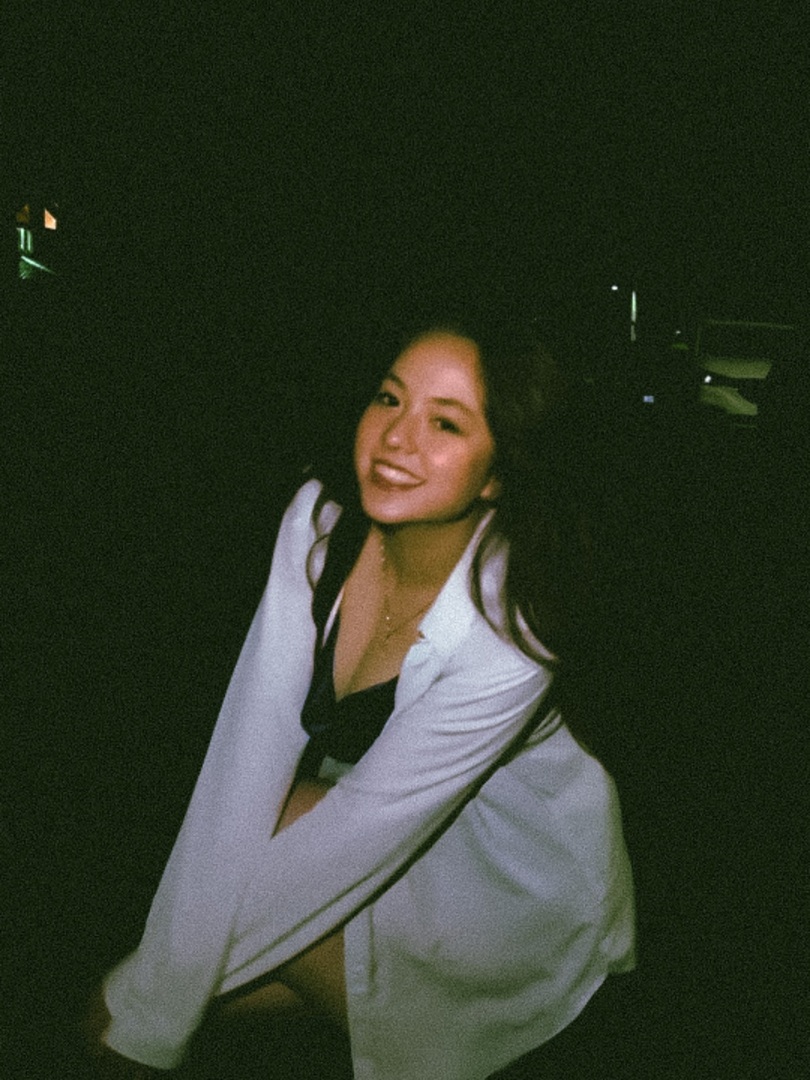 Thumb 4eded90f 455d 4634 9f5c 57ef14850443