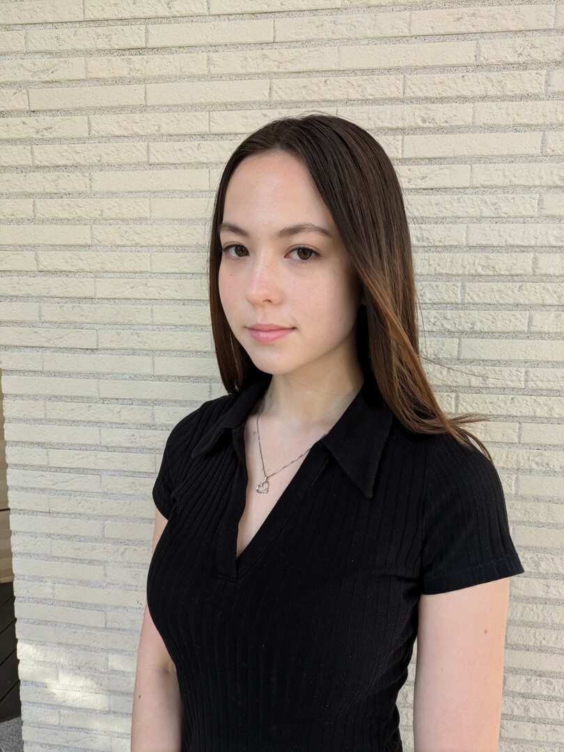 Thumb e8bf258f fef5 4893 957d 812ee635ca82