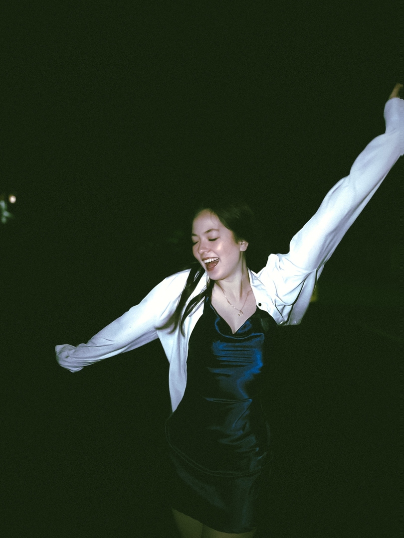 Thumb 8063a28c 6976 4d03 b5c9 1f72db204f08