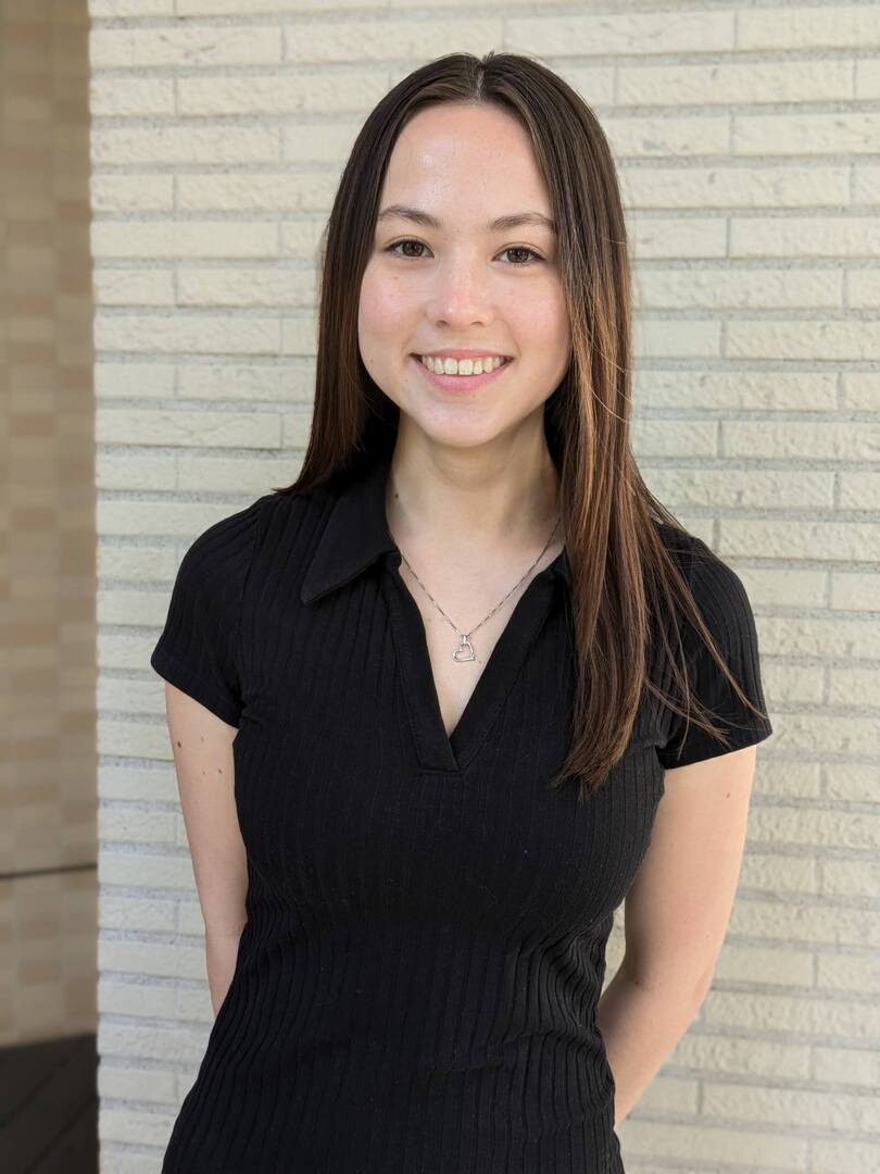 Thumb b24e2acc 56ba 459e 9e9a cc361ce95167