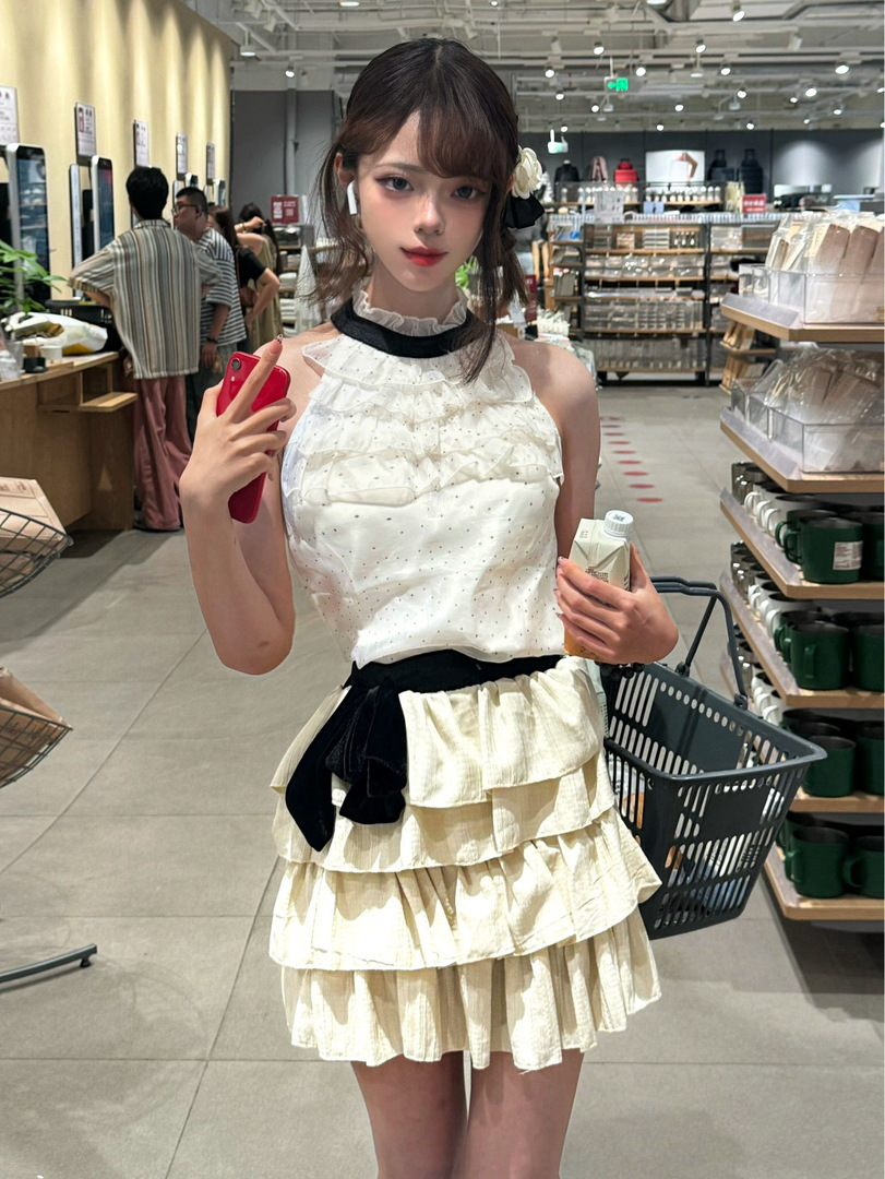 Thumb 4a4d9a30 909a 4849 b1d8 e0eca6a7cd2c