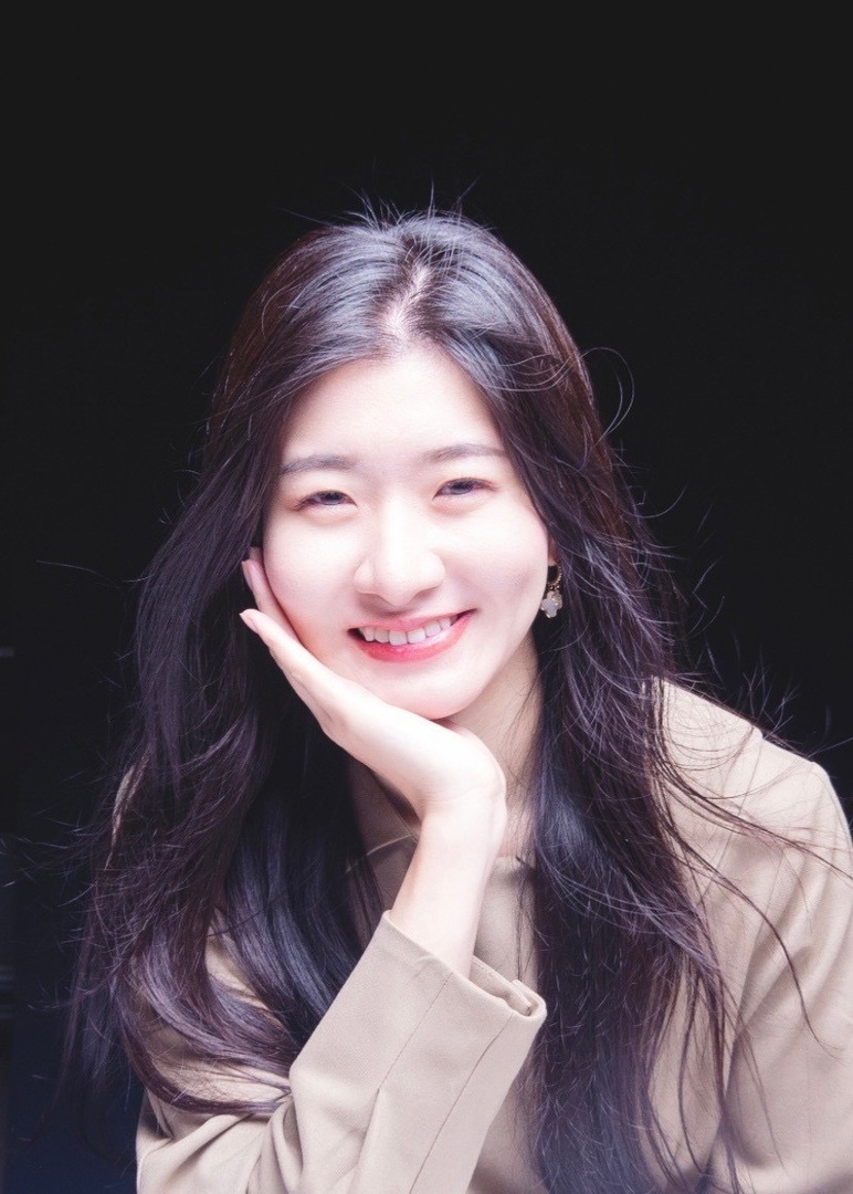 Thumb 1863b2cb 2d6d 4709 8a22 7f0064192c32