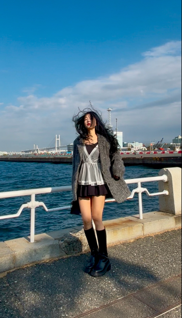 Thumb d8920327 08c7 4677 8146 3ca4e4f73970