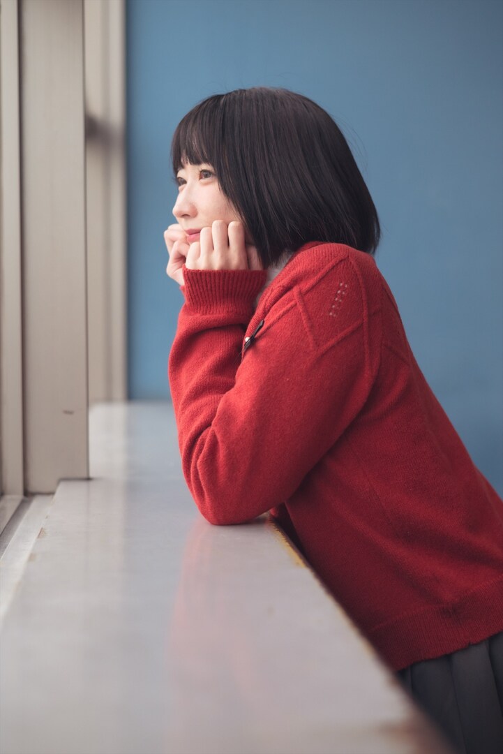 Thumb e3ef6f05 76a0 4f3c 80f1 fc11e537a79f