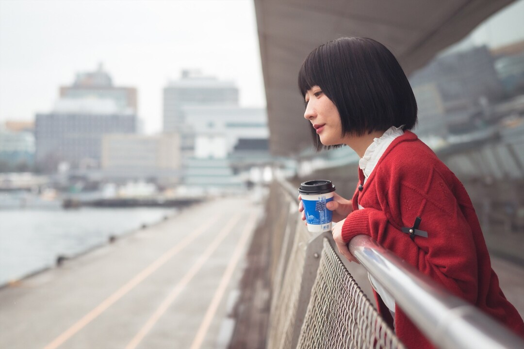 Thumb 4f43975b 29aa 46fb a850 91277460bb66