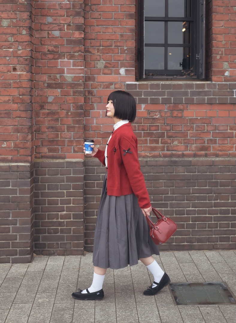 Thumb a78e49ac 3705 4e11 b564 622192c63e93