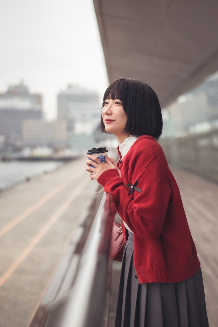 Thumb d9fa8e59 342c 47b7 8249 24e67e676781