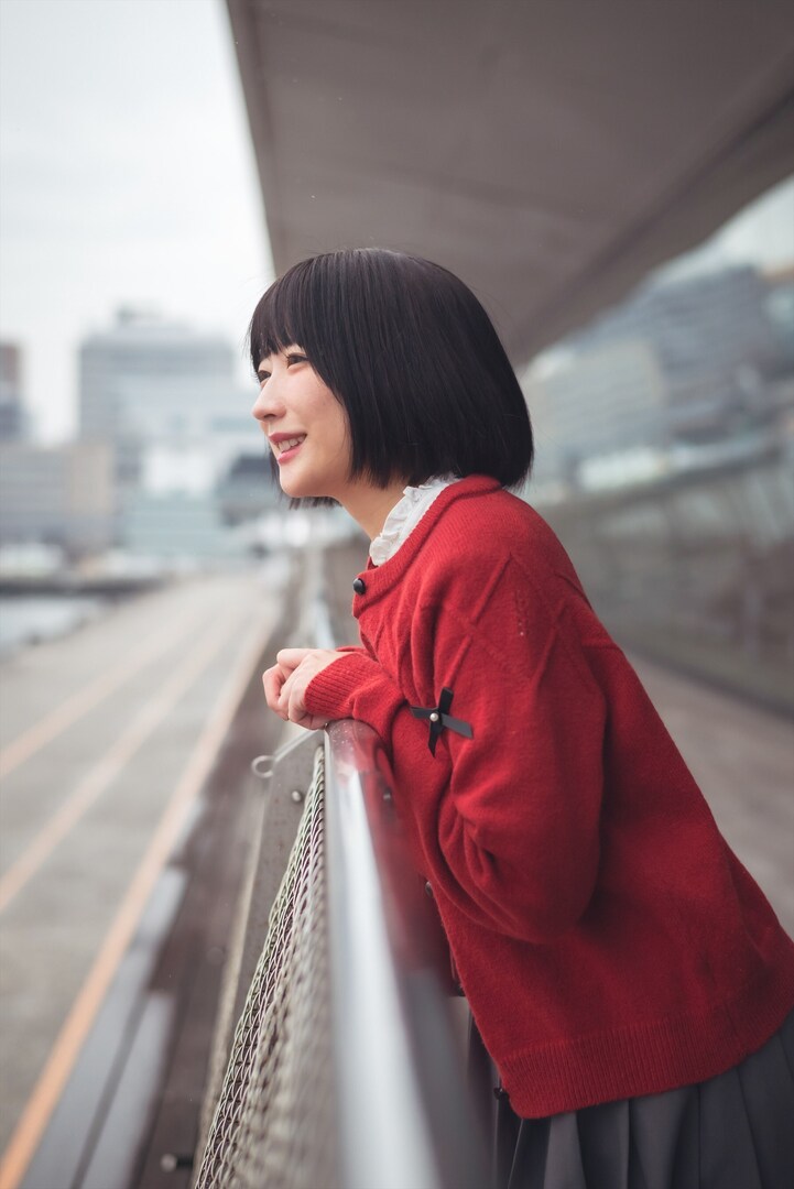 Thumb 00c7f2c8 096e 4429 93b2 0e2910e5dc0a