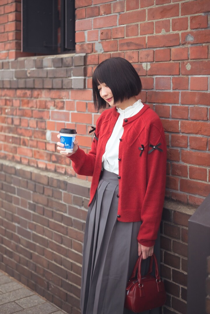 Thumb 55fe9fb3 1f5c 479d 90cf e2dd12afa795