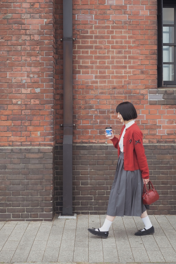 Thumb eda24753 9c72 4c26 b192 26e267c9a359