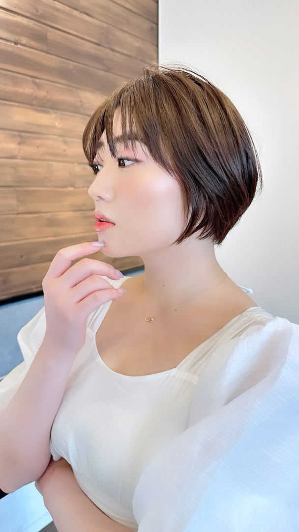 Thumb e2af02d4 350a 4053 84ef 22f407932802