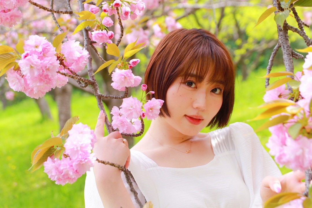 Thumb 2bc53c13 ccde 4d7c b1a7 cd3974943a7b