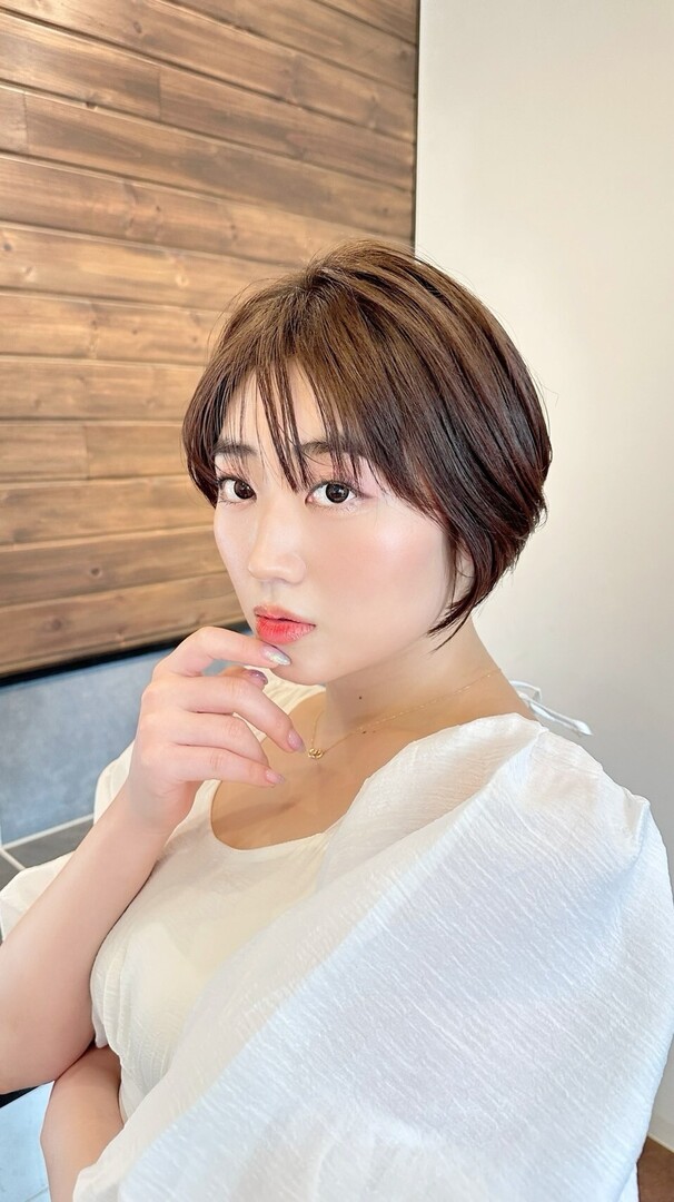 Thumb bf71b470 11ff 46e2 a793 c20b80d8c50e