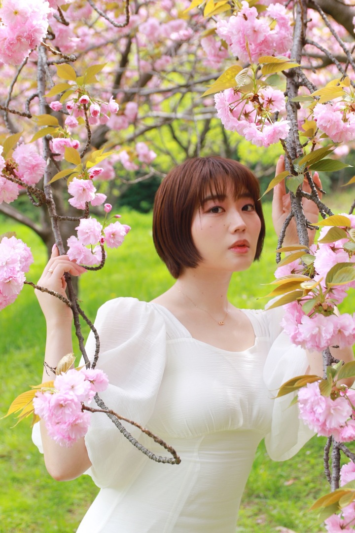 Thumb 71b7d79c 4e3f 4374 b6d4 5329e7c68c68