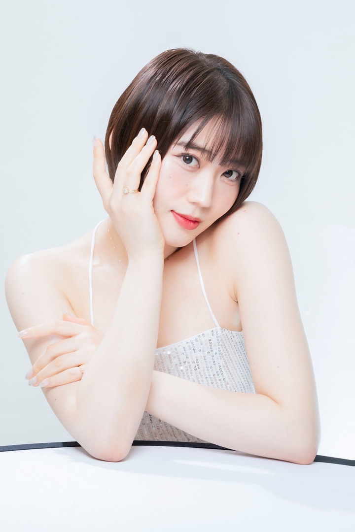 Thumb b7787288 19fe 4384 9f6d da75c3ad0b84