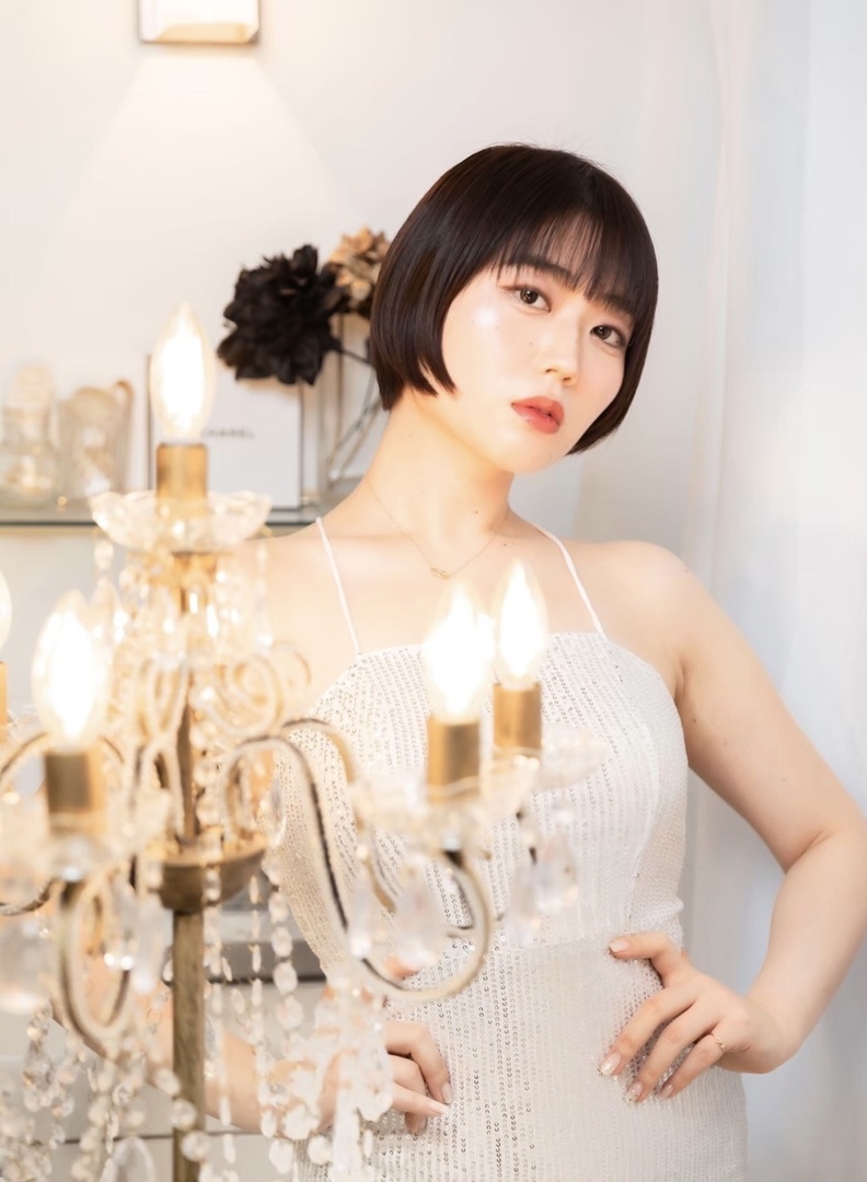 Thumb 8c884860 c4bf 4a29 bd84 f9206062cb67