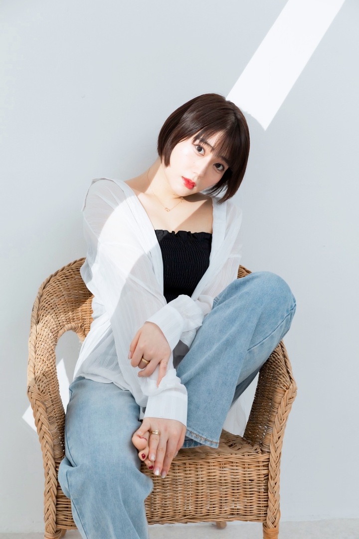 Thumb 38f1292d b60f 4b27 b2d1 b9851896a372