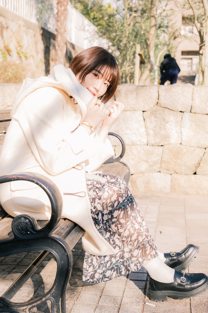 Thumb 742af37a 058a 41a8 83b3 afd248a60499