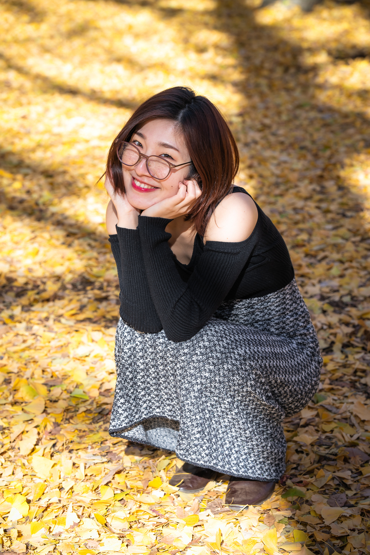 Thumb 4708e4c8 e94d 4205 a53c c77bc97aec7b