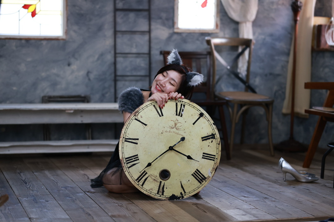 Thumb 3978f0c0 9b41 4285 ac12 ea1fe3ea9ac2