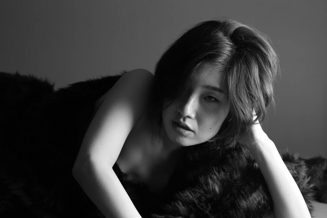 Thumb 3d2a7884 dfd5 4c3f 8f92 df6f828826de