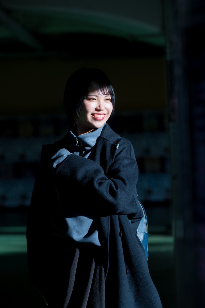 Thumb 46ba0d08 d608 4637 8241 5e185031fa88