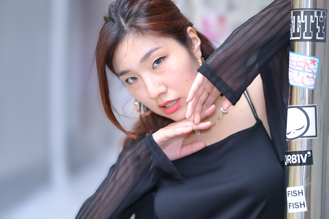 Thumb 95defd48 e283 49a2 9f16 e1b416a82829