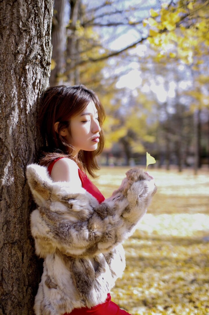 Thumb a34b4910 7095 4310 882d eda6bad48a23