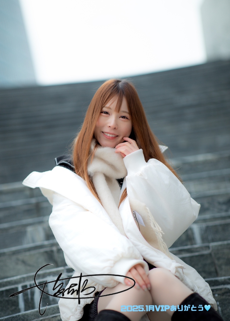 Thumb ebf3889e 1967 462f 8159 b22941c9a231