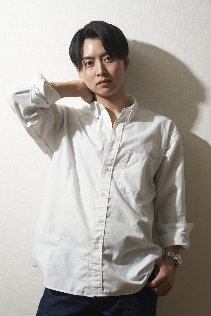 Thumb 0f67a4ea 1b08 4e56 8979 2bae91ccad27