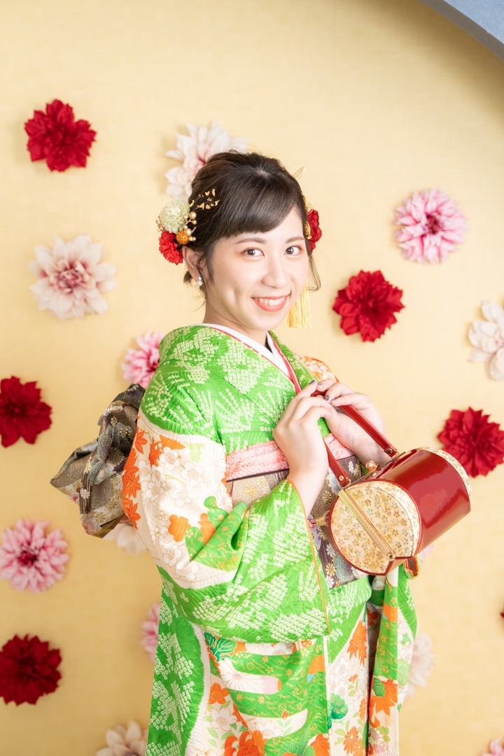 Thumb dd165374 1c35 416a 9ffb 0f93acdf2d86