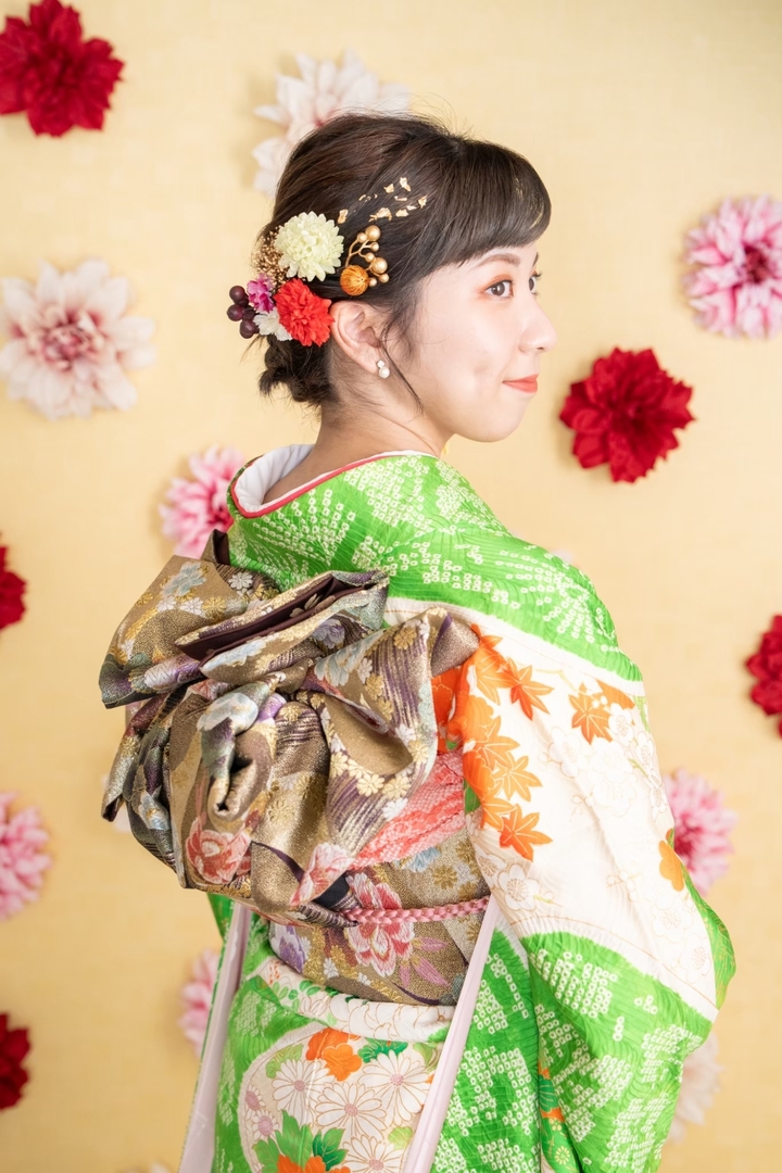 Thumb 15c4a147 7148 4505 83e3 e4697ac8a7a7