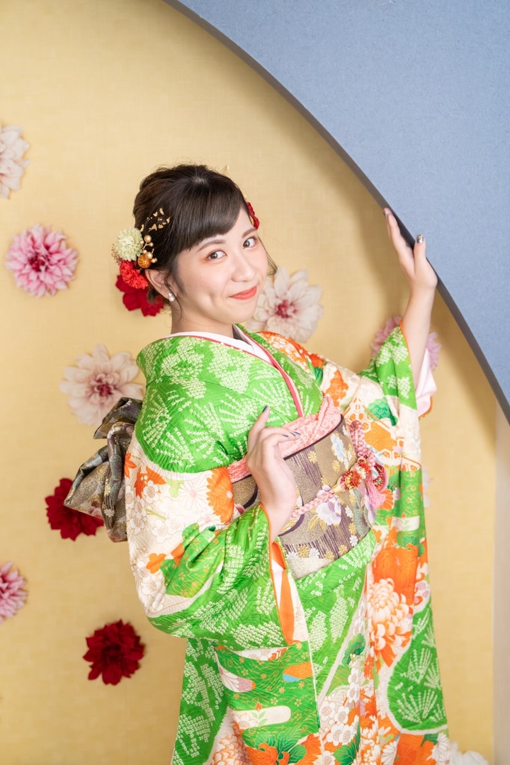 Thumb 8e9df15d dba1 4ed4 8ec1 5cb54cb58b1e