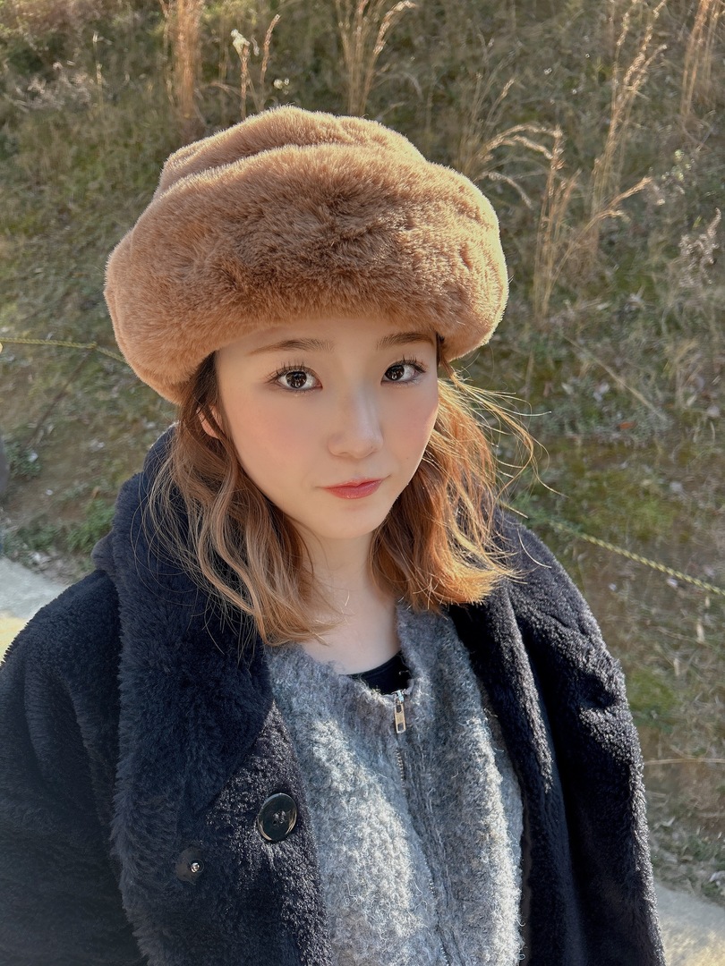 Thumb 591f0443 770c 4274 aa20 6c9d43db0e76