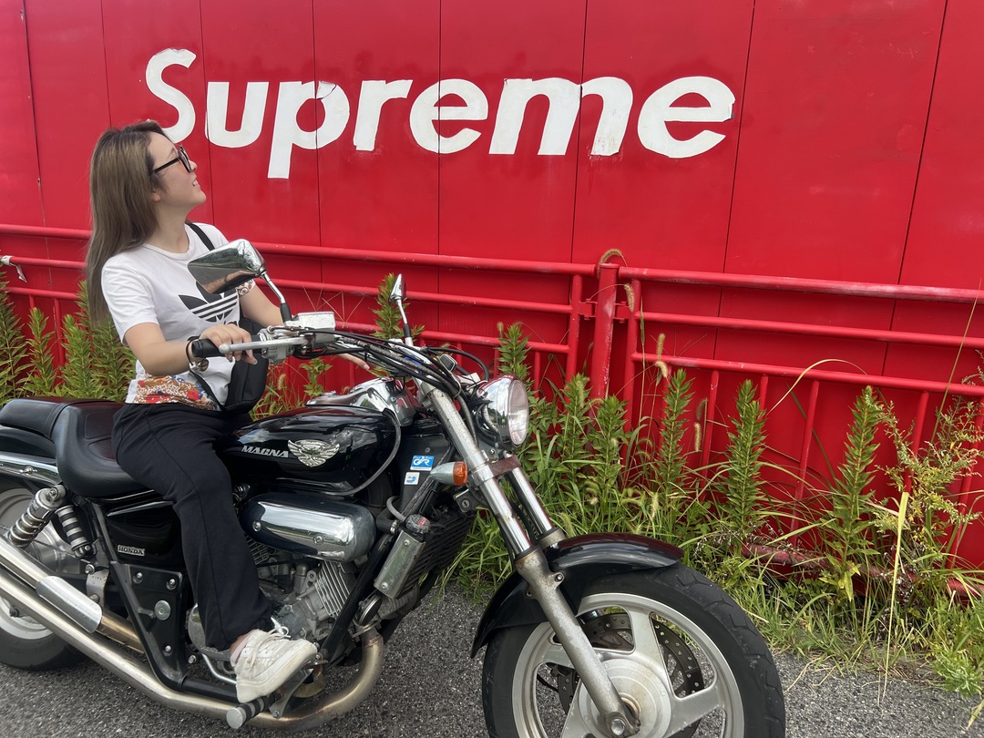 Thumb 5578196a 6bd6 4f33 9aee 5ba83b27b0ba