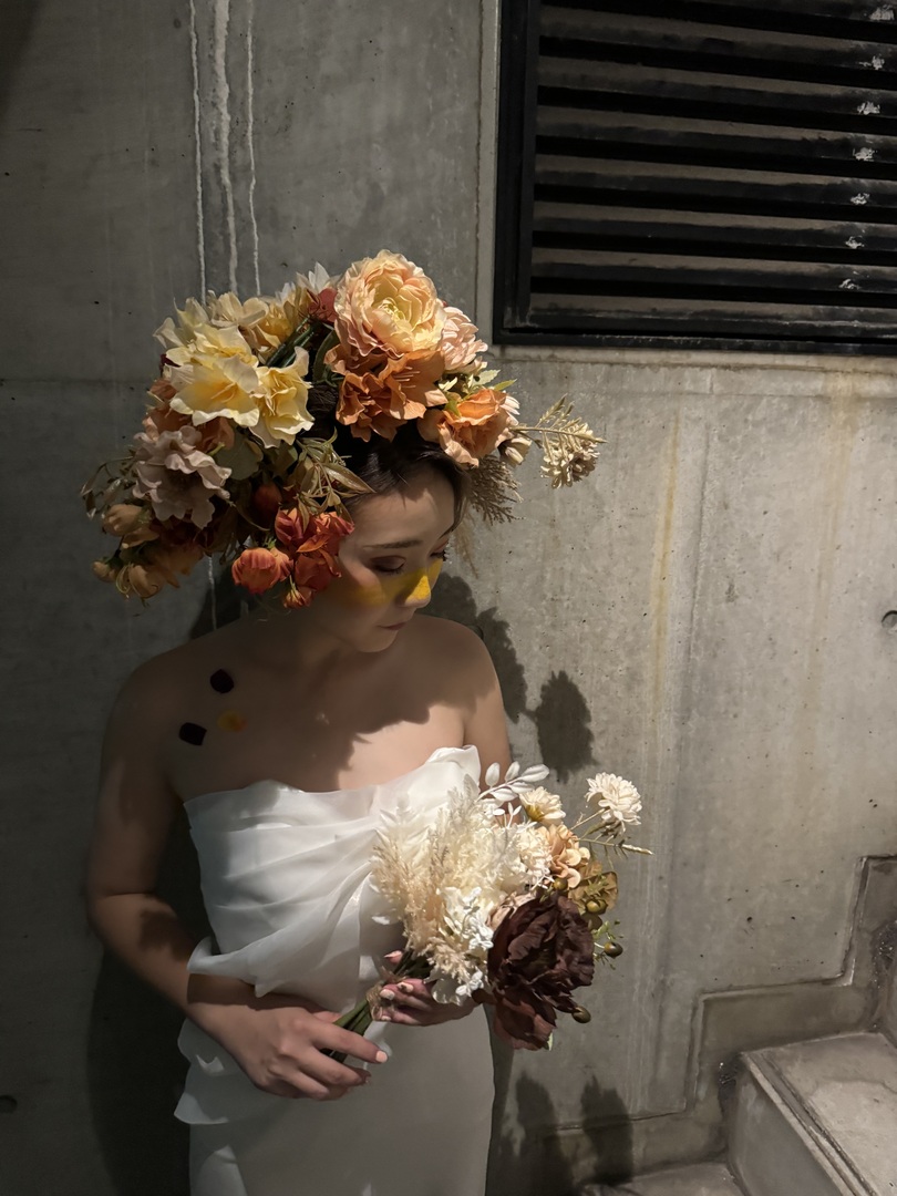 Thumb 0fceb48f 71c1 40b7 a3b9 e0db275fd760