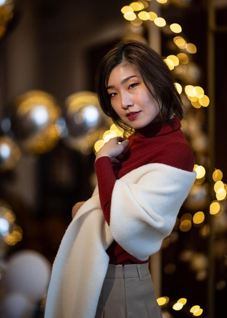 Thumb 7fa47e70 2a1e 4f74 871e 68ac6494e721