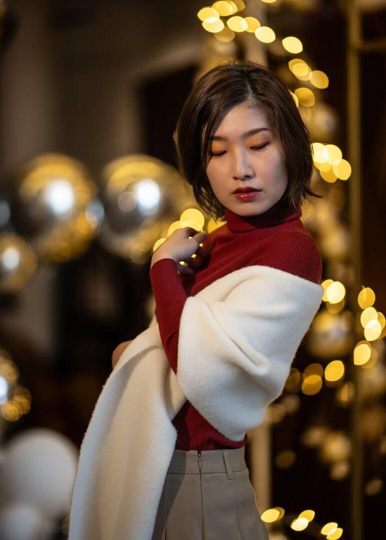 Thumb a65310ff bcd7 4cc9 a01d 878977862780